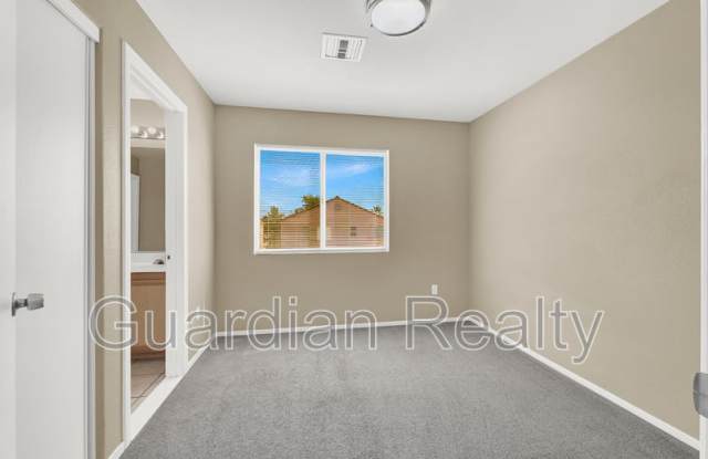 76 Belle Maison Ave photos photos