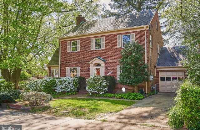 4222 46TH ST NW Gallery 3