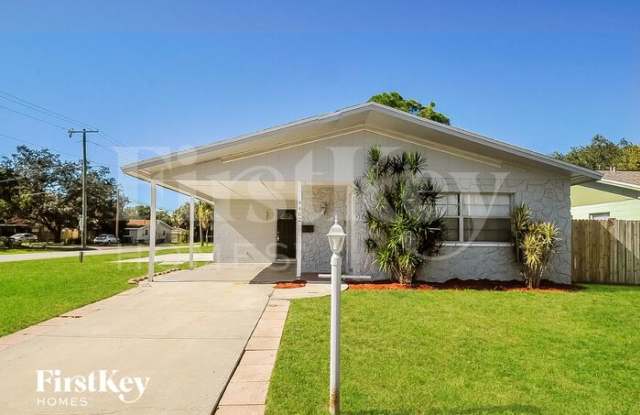 4402 Lanier Drive photos photos