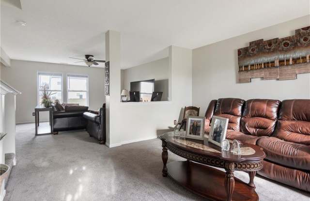 732 Wheatgrass Drive Gallery 4