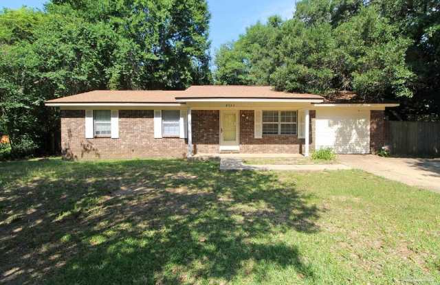 4745 Praline Ln photos photos