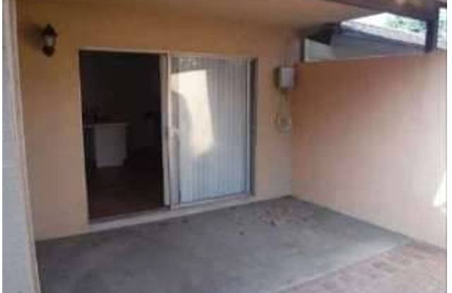 1723 Benedict Way Gallery 2