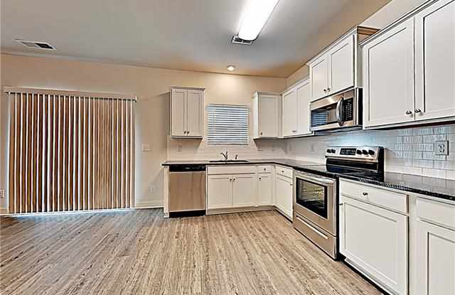 9517 Blue Knoll Court Gallery 2