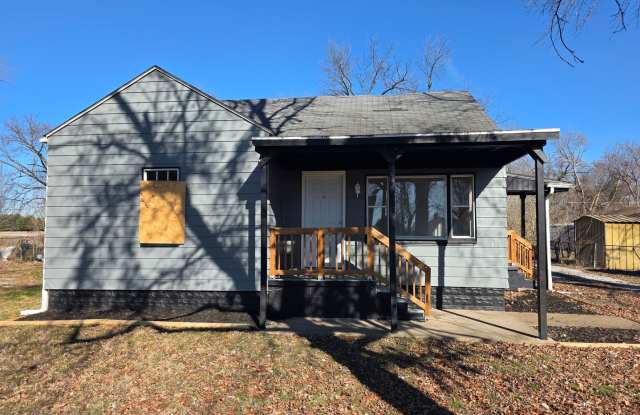 LIMITED TIME**NO APPLICATION FEE**1/2 OFF DEPOSIT** photos photos