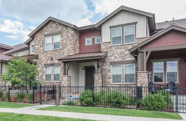 Great Townhouse in Windsor photos photos