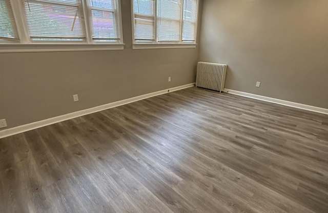 303 BROADWAY photos photos
