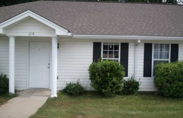 1114 Howell Rd Apt A photos photos