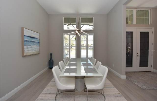 13 ELDER Drive Gallery 4