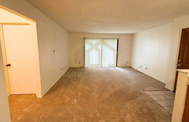 3400 Santa Maria Way - 104B Gallery 1