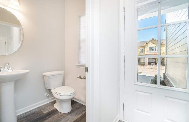 717 Finse Dr Gallery 3