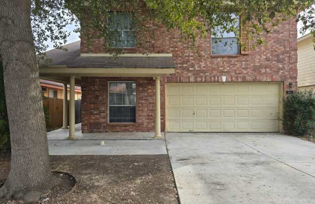566 Rattler Bluff photos photos