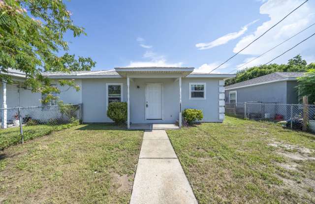 3712 Burnham Way Gallery 2
