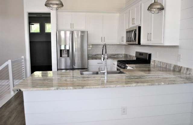 Clambake Cove Gallery 4