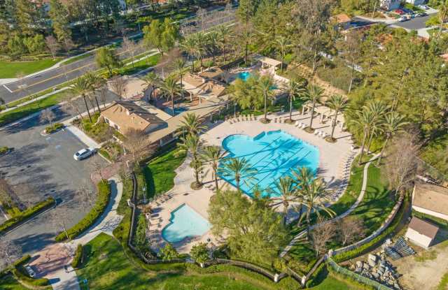 Highly Upgraded Paseo Del Sol Home! - 32732 Campo Drive, Temecula, CA 92592