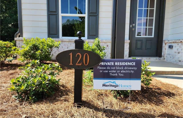 120 Westerly Station Gallery 3