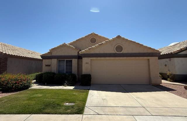14535 W Zuni Trail photos photos