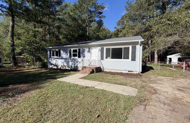 6265 Debbie Cir Gallery 2
