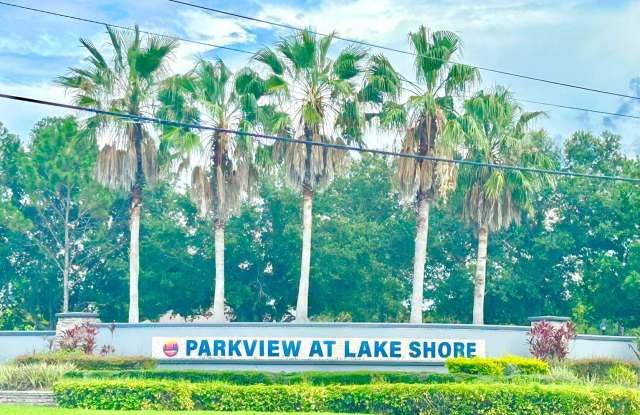 Beautiful Home in Parkview at Lake Shore photos photos