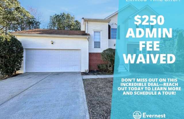 6793 Chestwood Lane photos photos