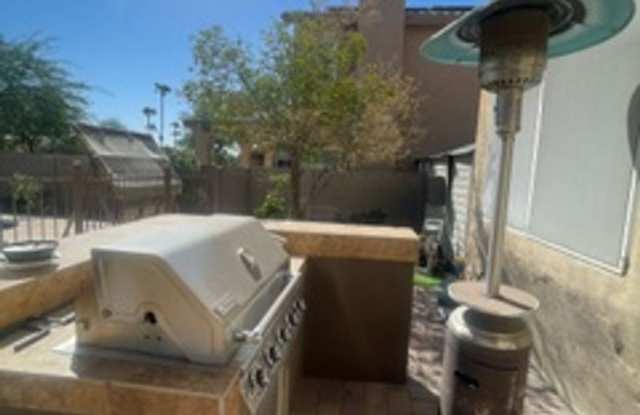 Coming Soon, Large 5 Bedroom in Ahwatukee! Gallery 3