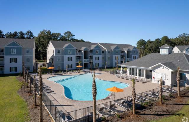 Everett at Port Wentworth photos photos