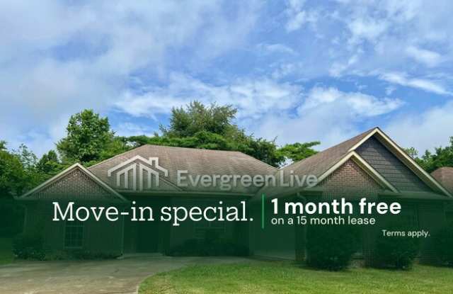 5037 Candle Brook Place Gallery 1