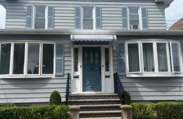 56 Seger Ave photos photos 56 Seger Ave photos photos