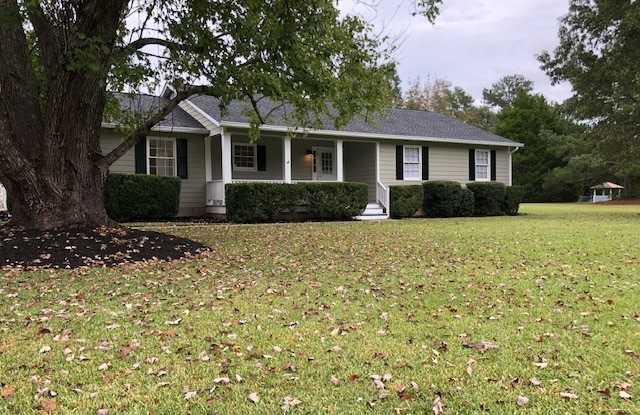 Newly Renovated Home on 2 Acres! photos photos
