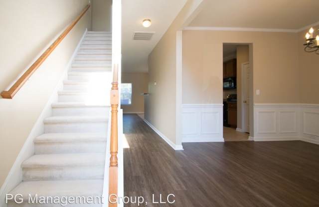 9636 Evanston St. NW Gallery 3