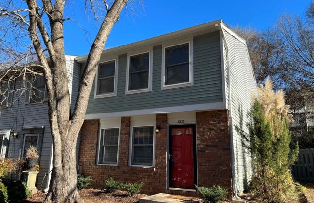 8835 Long Beach Circle - 8835 Long Beach Circle, Sandy Springs, GA 30350 8835 Long Beach Circle - 8835 Long Beach Circle, Sandy Springs, GA 30350