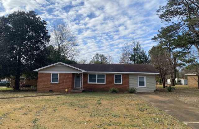 1515 Club View Drive Gallery 2