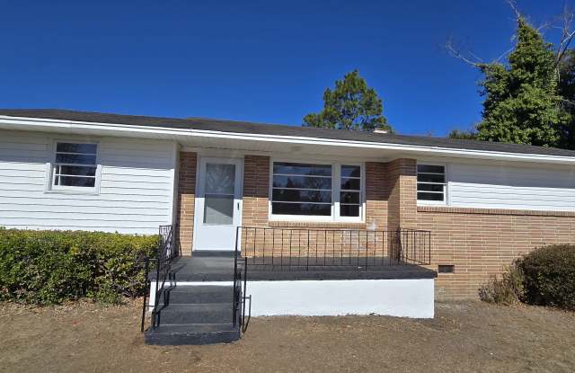 7619 Parkview Dr photos photos