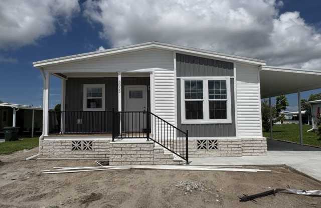 3055 Lamplighter Drive Gallery 1