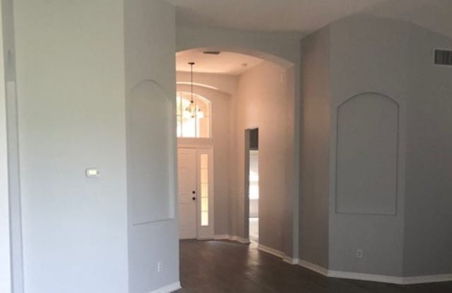 5128 Clover Mist Dr Gallery 2