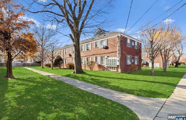 28 Sheffield Avenue photos photos 28 Sheffield Avenue photos photos