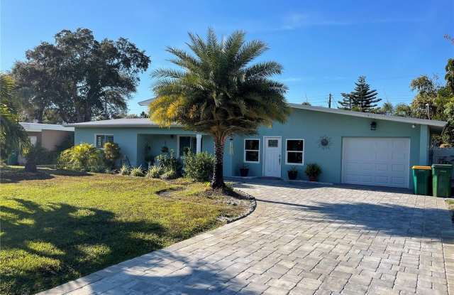 1329 ROYAL PALM DRIVE S photos photos