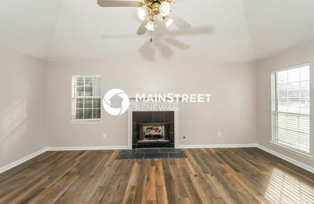 2007 Plantation Parkway Gallery 2