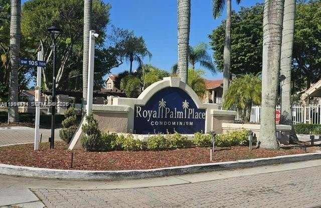 10521 SW 158th Ct photos photos