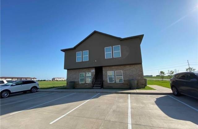 2910 Town Square Avenue photos photos