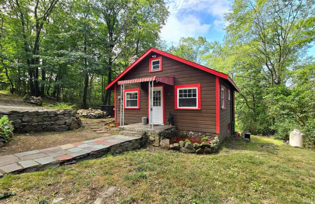 35 Cooper Road photos photos