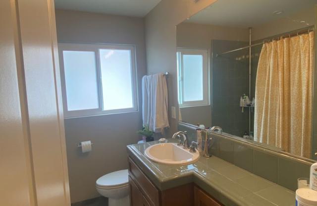 Sierra Vista Apartments - 500 and 510 E. Foothill Blvd. photos photos