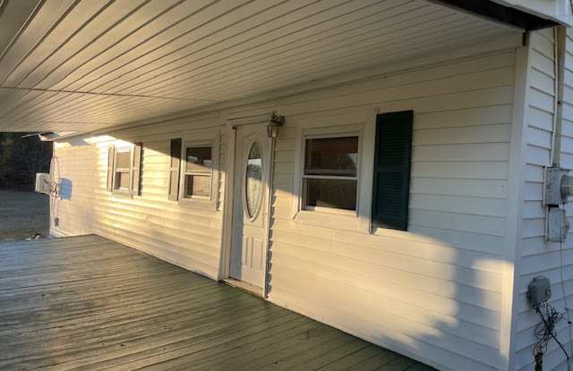 5002 Land Dr Gallery 3