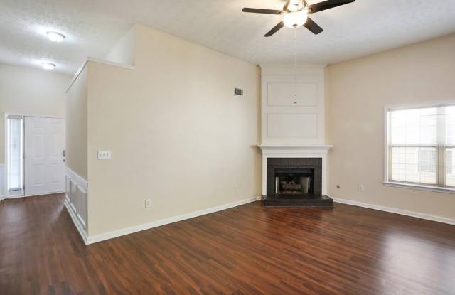 2310 Winthrope Way Drive Gallery 3