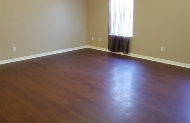 708 Allen - 708 Allen Street, San Marcos, TX 78666