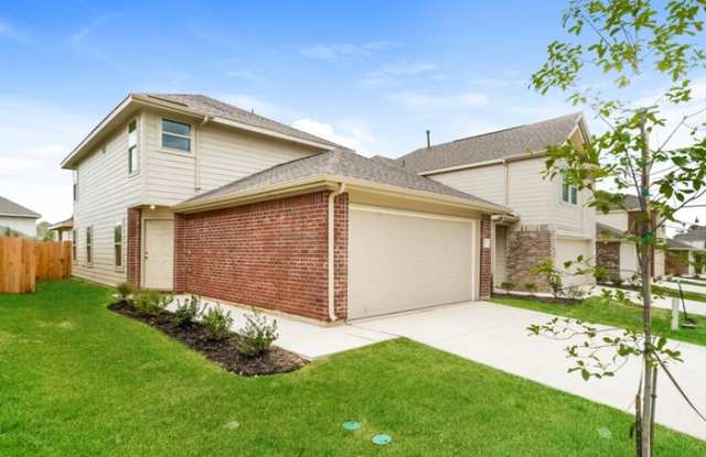 5210 Blue Ranch - 5210 Blue Ranch, San Antonio, TX 78222 5210 Blue Ranch - 5210 Blue Ranch, San Antonio, TX 78222