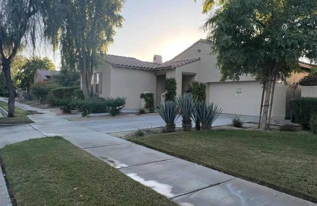 79690 Desert Willow Street Street photos photos