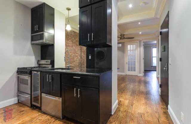 2071 7th Avenue photos photos