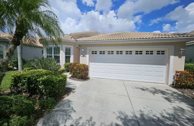 4353 Reflections Parkway photos photos