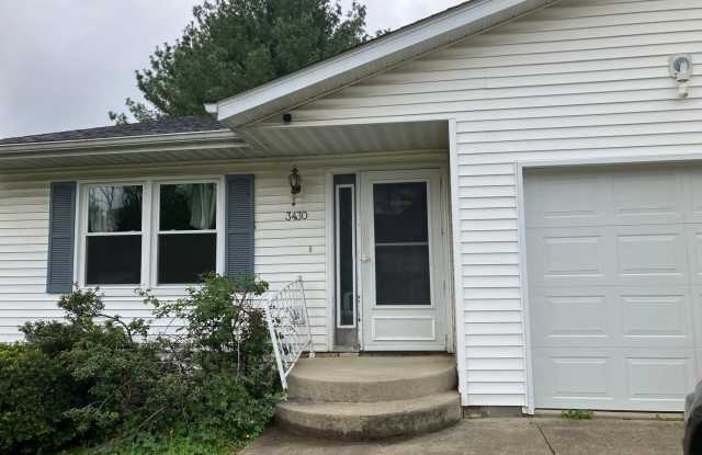 3430 S Burks Court Gallery 1