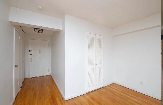 15135 84th St Apt 6 photos photos